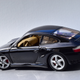 Illustration for article titled RennSport 996 Appreciation Day 5: The Turbos